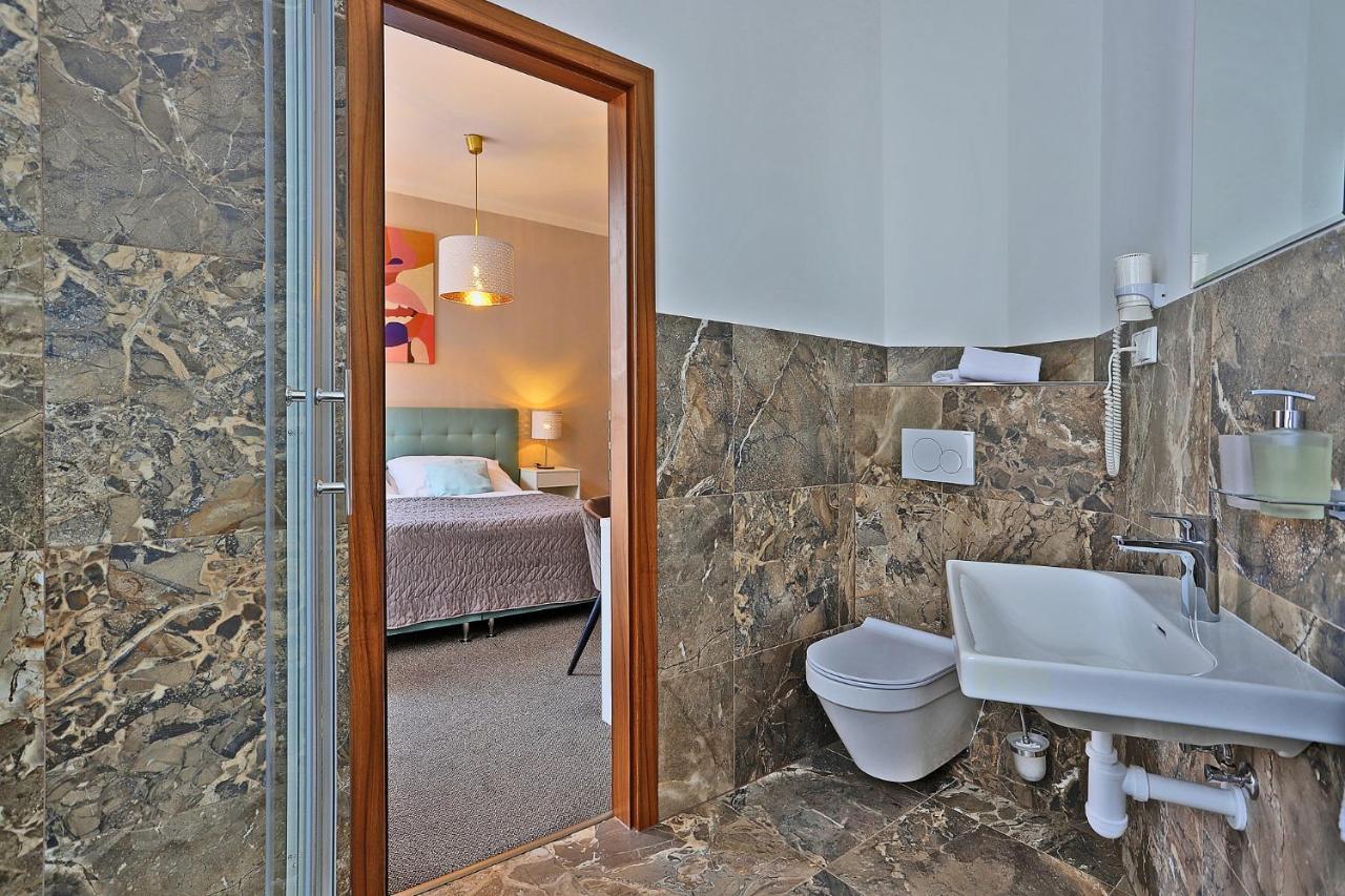 Pilgrim Hotel 3*