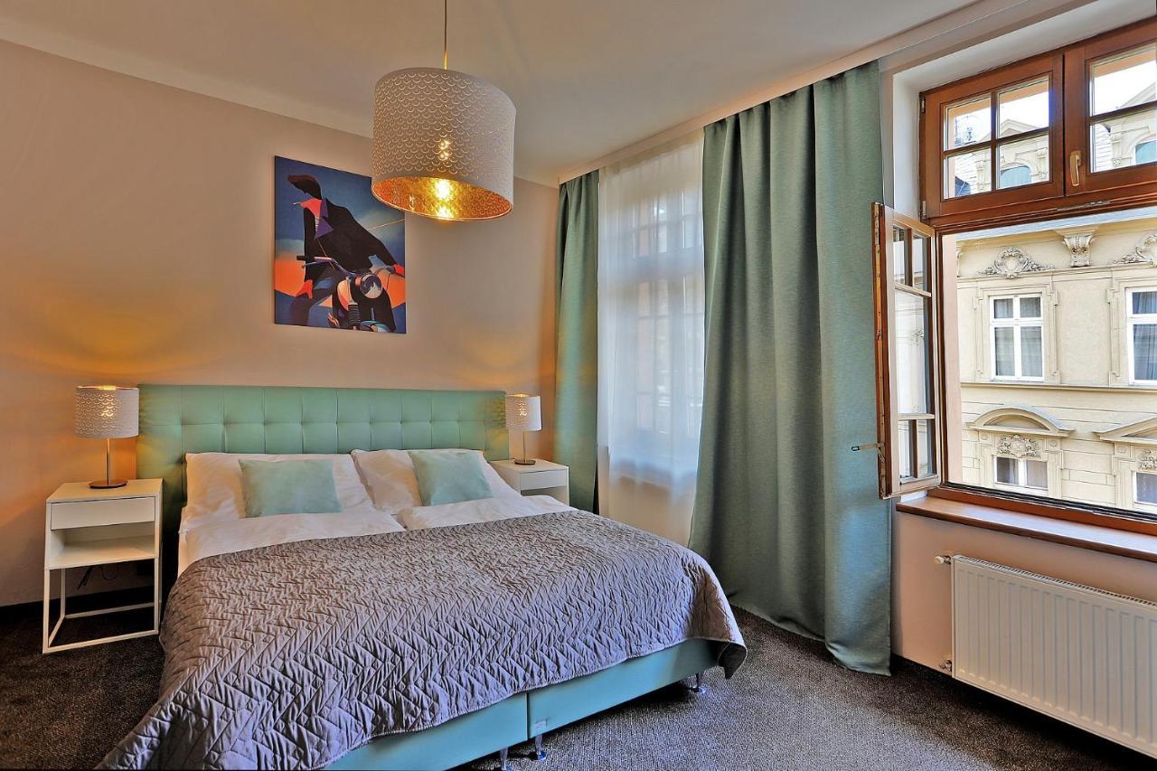 Pilgrim Hotel 3*