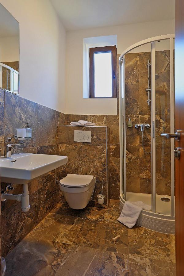 Hotel Pilgrim 3*