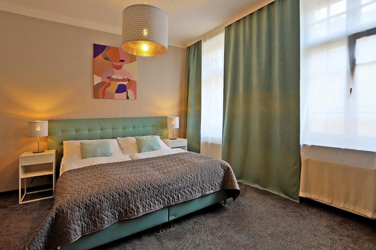 Pilgrim Hotel